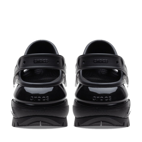 Crocs Mega Crush Clog Crocs Mega Crush Clog